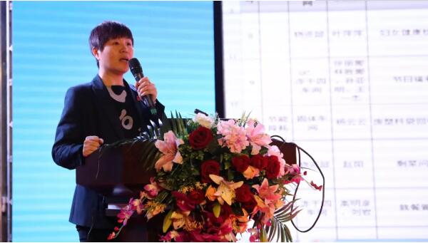 1577754405 j9.com-(中国区)九游会j9官方网站