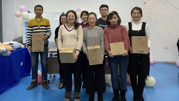 j9.com-(中国区)九游会j9官方网站