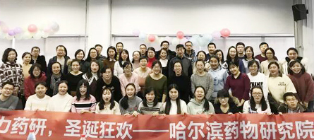 j9.com-(中国区)九游会j9官方网站