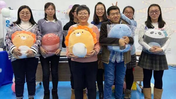 j9.com-(中国区)九游会j9官方网站
