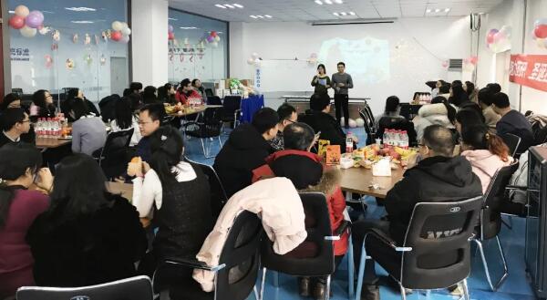 j9.com-(中国区)九游会j9官方网站