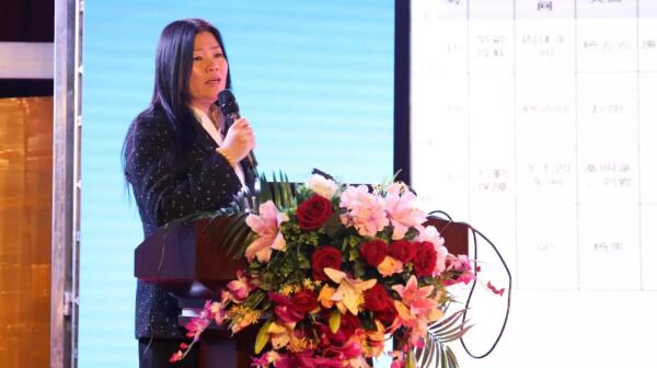 1577759422 j9.com-(中国区)九游会j9官方网站