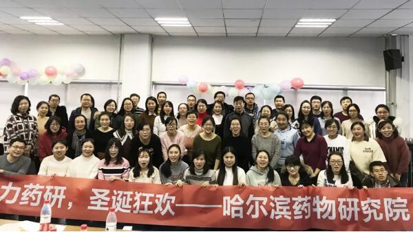 j9.com-(中国区)九游会j9官方网站