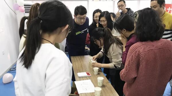 j9.com-(中国区)九游会j9官方网站