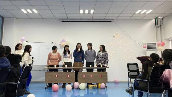 j9.com-(中国区)九游会j9官方网站