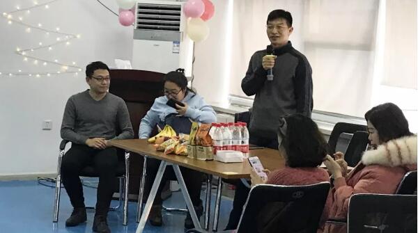 j9.com-(中国区)九游会j9官方网站