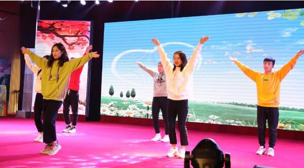 j9.com-(中国区)九游会j9官方网站