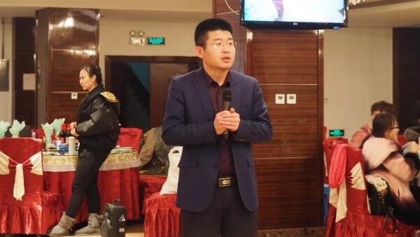 j9.com-(中国区)九游会j9官方网站