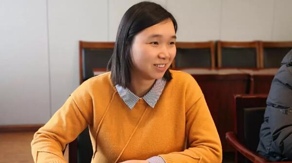 1578291971 j9.com-(中国区)九游会j9官方网站
