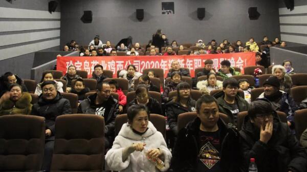 j9.com-(中国区)九游会j9官方网站