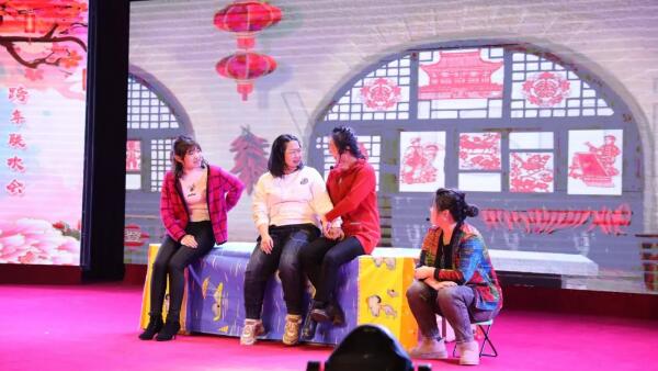 j9.com-(中国区)九游会j9官方网站