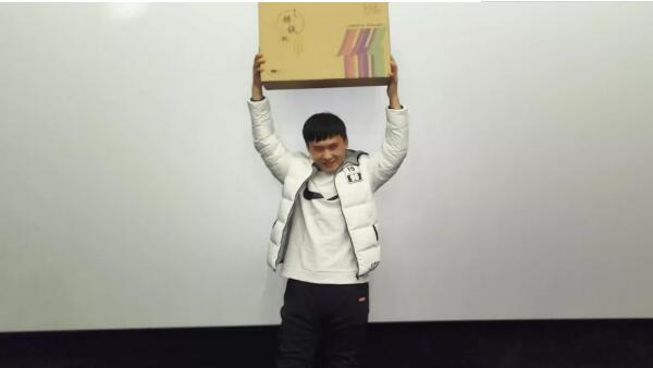 j9.com-(中国区)九游会j9官方网站