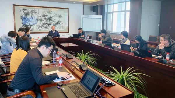 1578294077 j9.com-(中国区)九游会j9官方网站