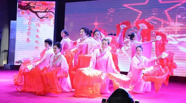 j9.com-(中国区)九游会j9官方网站