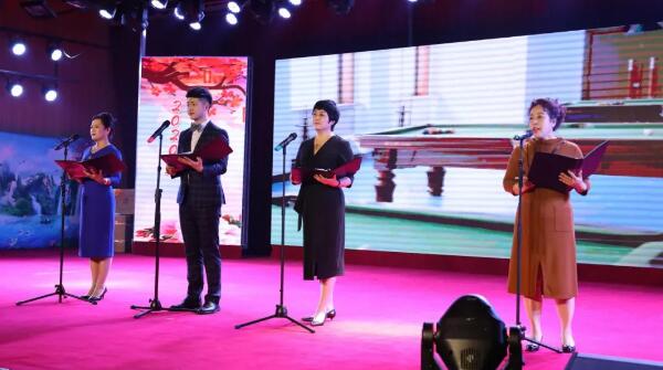 j9.com-(中国区)九游会j9官方网站