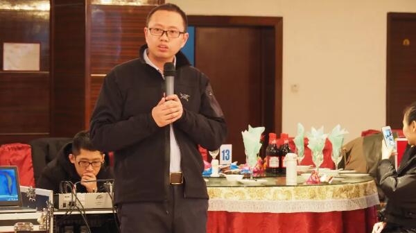 j9.com-(中国区)九游会j9官方网站