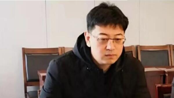 1578296770 j9.com-(中国区)九游会j9官方网站