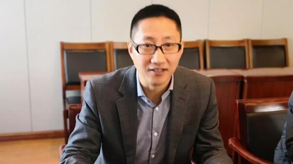 1578299871 j9.com-(中国区)九游会j9官方网站