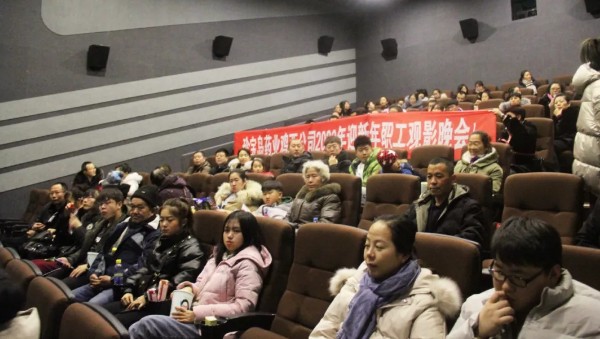 j9.com-(中国区)九游会j9官方网站