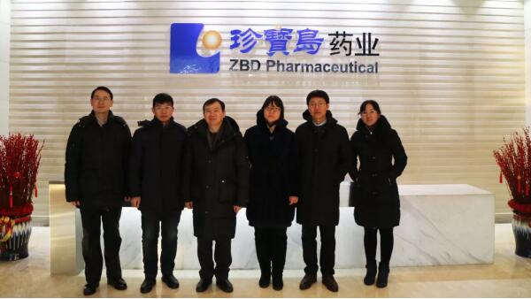 1578362122 j9.com-(中国区)九游会j9官方网站