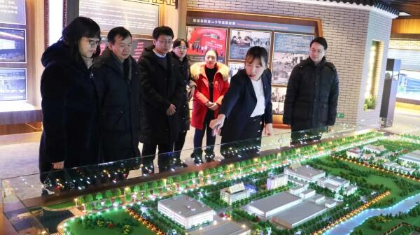 1578363956 j9.com-(中国区)九游会j9官方网站