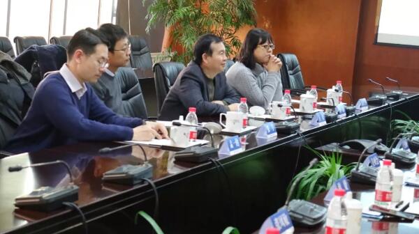1578365777 j9.com-(中国区)九游会j9官方网站