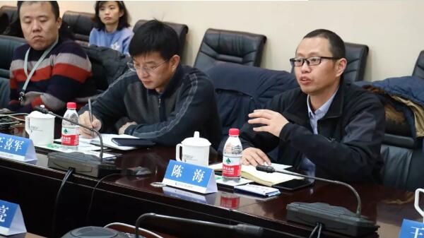 1578366458 j9.com-(中国区)九游会j9官方网站