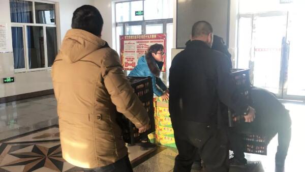 j9.com-(中国区)九游会j9官方网站