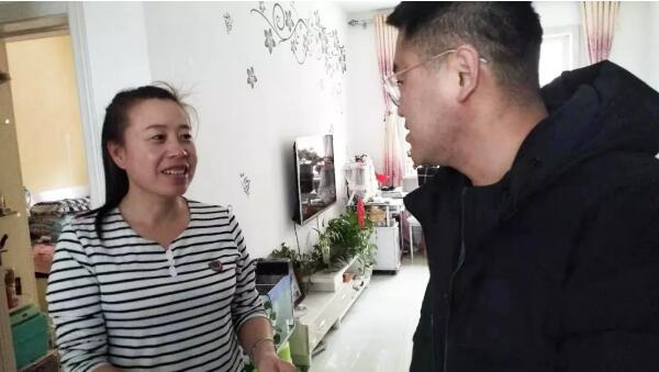 1578885651 j9.com-(中国区)九游会j9官方网站