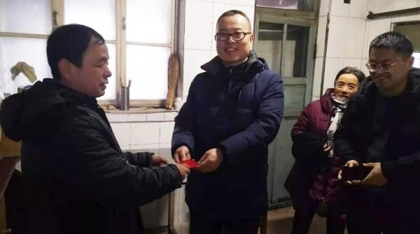 1578885722 j9.com-(中国区)九游会j9官方网站