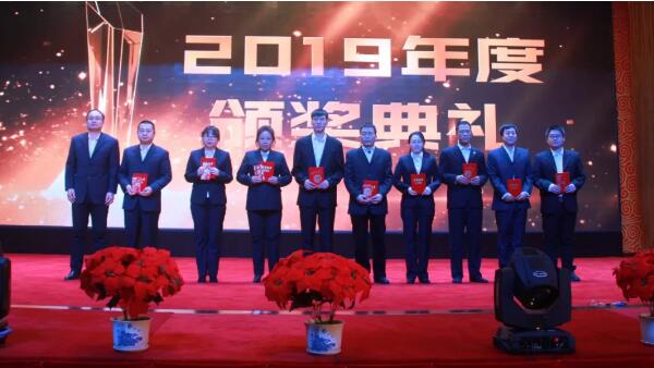 1579161052 j9.com-(中国区)九游会j9官方网站