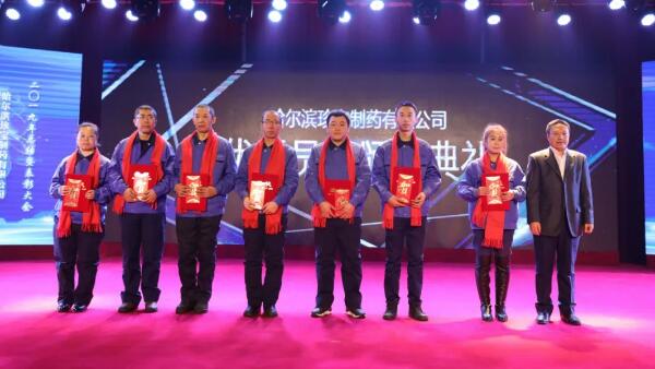 j9.com-(中国区)九游会j9官方网站