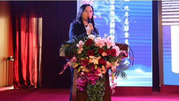 j9.com-(中国区)九游会j9官方网站