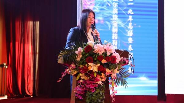 j9.com-(中国区)九游会j9官方网站