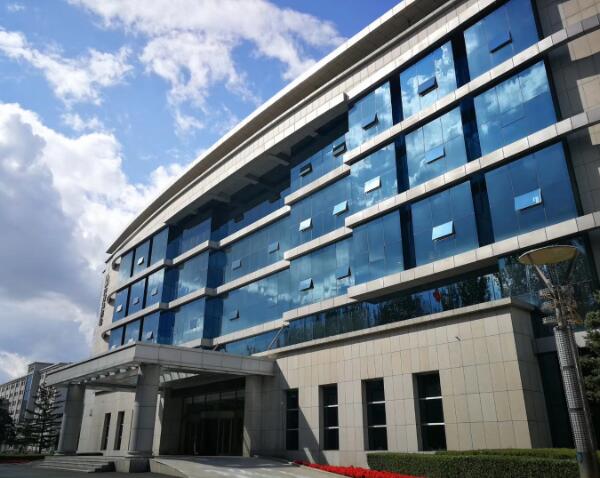 1579166281 j9.com-(中国区)九游会j9官方网站