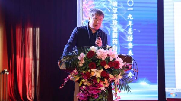 j9.com-(中国区)九游会j9官方网站