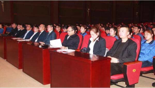1579169288 j9.com-(中国区)九游会j9官方网站