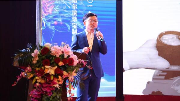 j9.com-(中国区)九游会j9官方网站