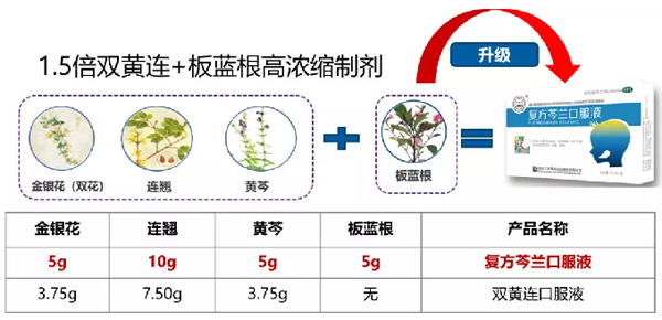 j9.com-(中国区)九游会j9官方网站