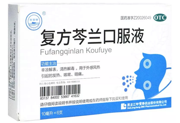 j9.com-(中国区)九游会j9官方网站
