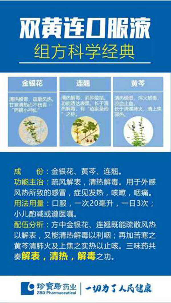 1580408718 j9.com-(中国区)九游会j9官方网站