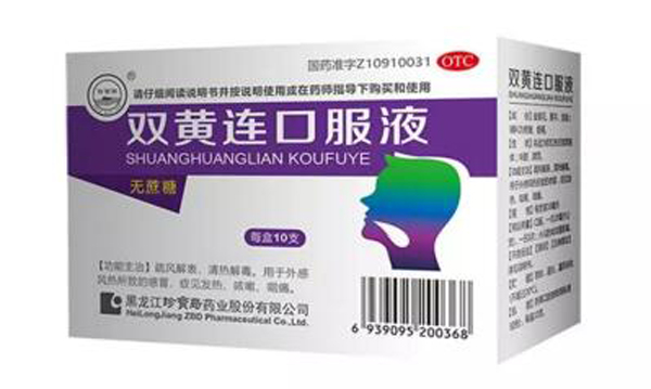 1580410070 j9.com-(中国区)九游会j9官方网站