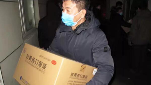 1581247310 j9.com-(中国区)九游会j9官方网站