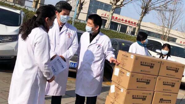 1581743751 j9.com-(中国区)九游会j9官方网站