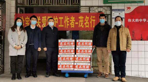 1582016922 j9.com-(中国区)九游会j9官方网站