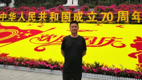 j9.com-(中国区)九游会j9官方网站