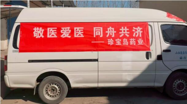 j9.com-(中国区)九游会j9官方网站