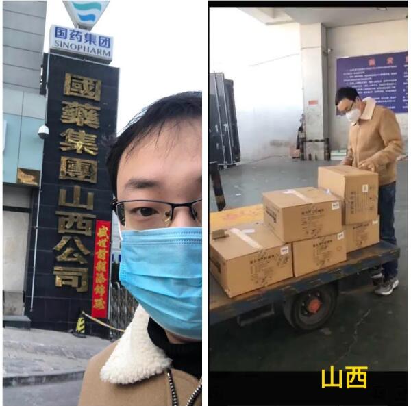 j9.com-(中国区)九游会j9官方网站