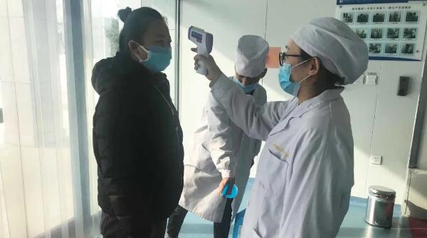 j9.com-(中国区)九游会j9官方网站