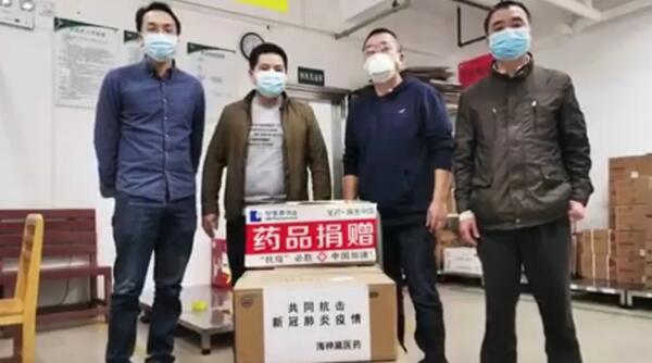 j9.com-(中国区)九游会j9官方网站